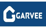 GARVEEcoupons