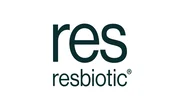 ResBioticcoupons
