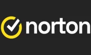Norton coupons