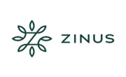 Zinus coupons