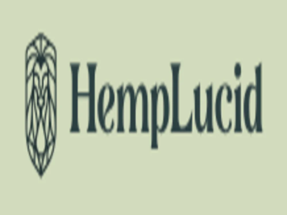 HempLucidcoupons