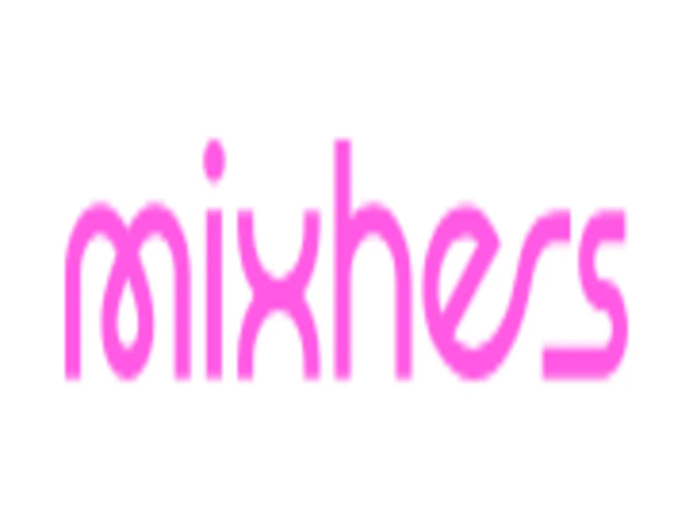Mixhers coupons