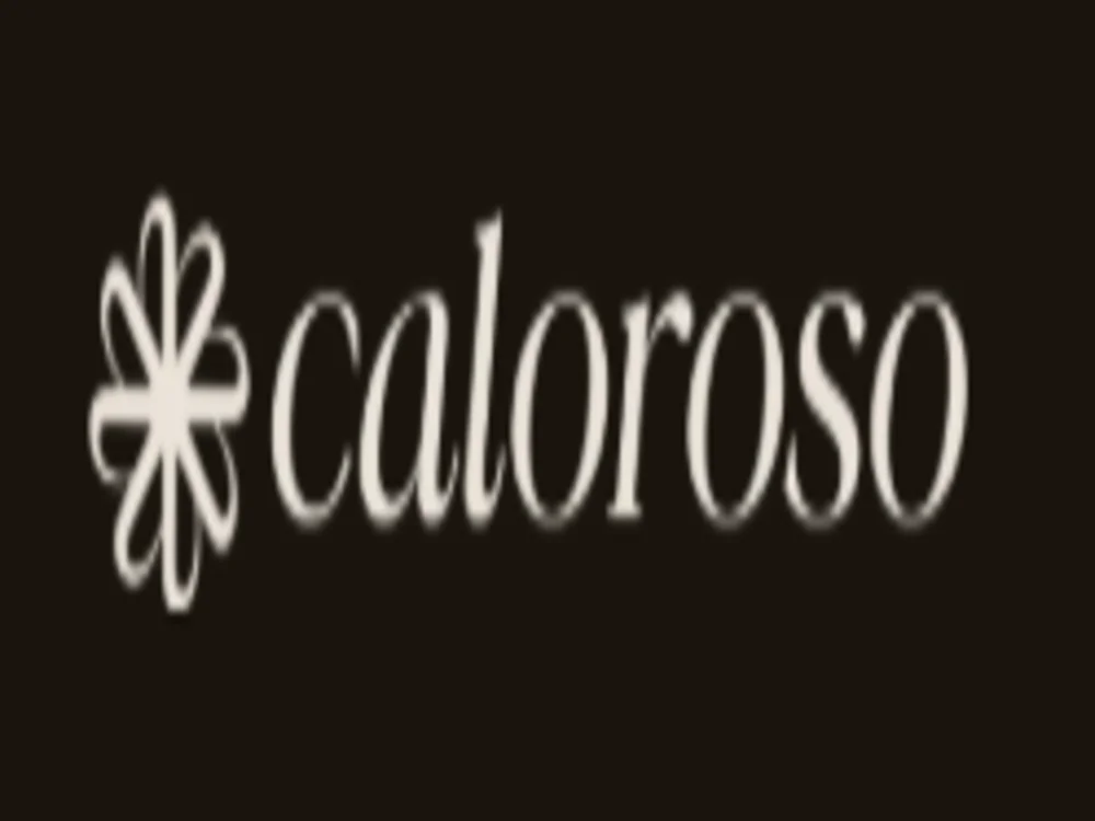 Caloroso coupons