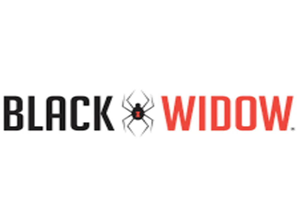Black Widow Pro coupons