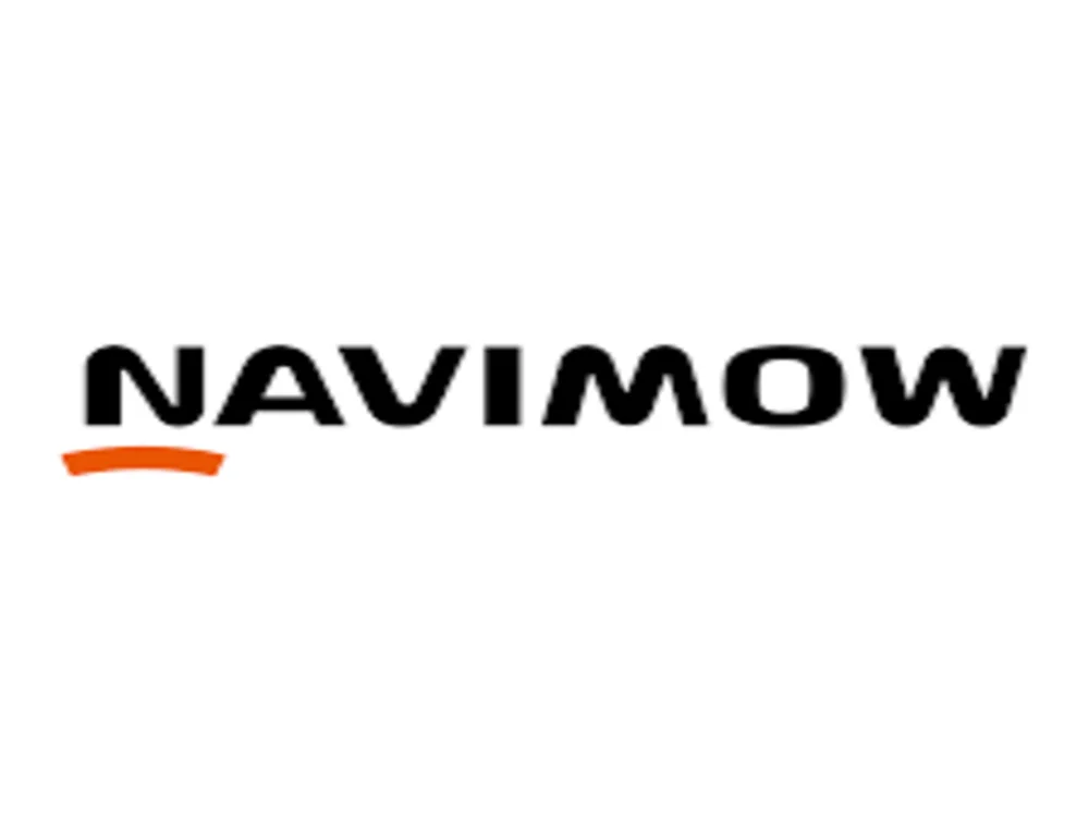 Navimow coupons