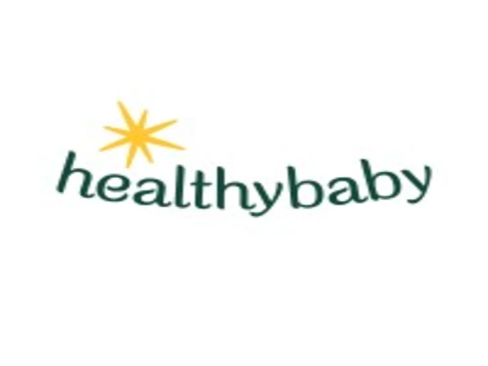 Healthybaby coupons