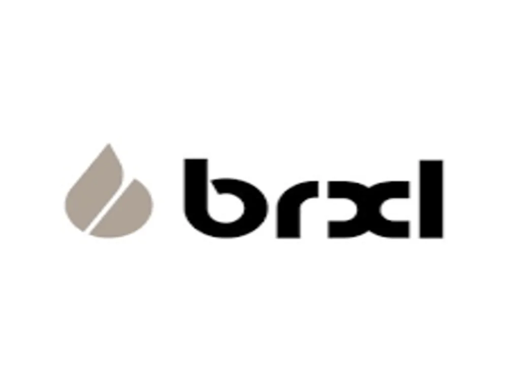 BRXL coupons