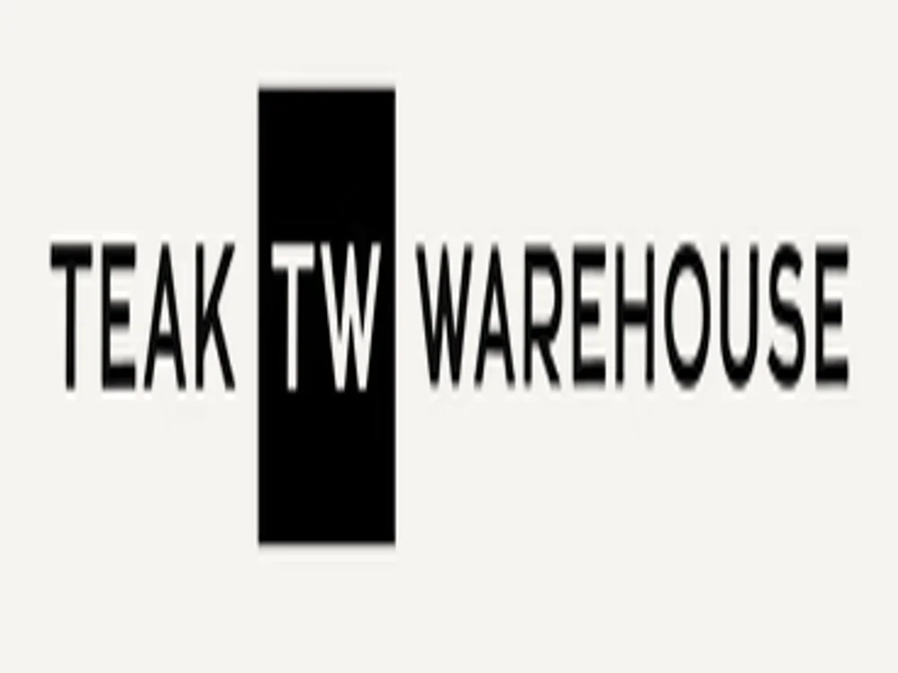 Teak Warehouse coupons