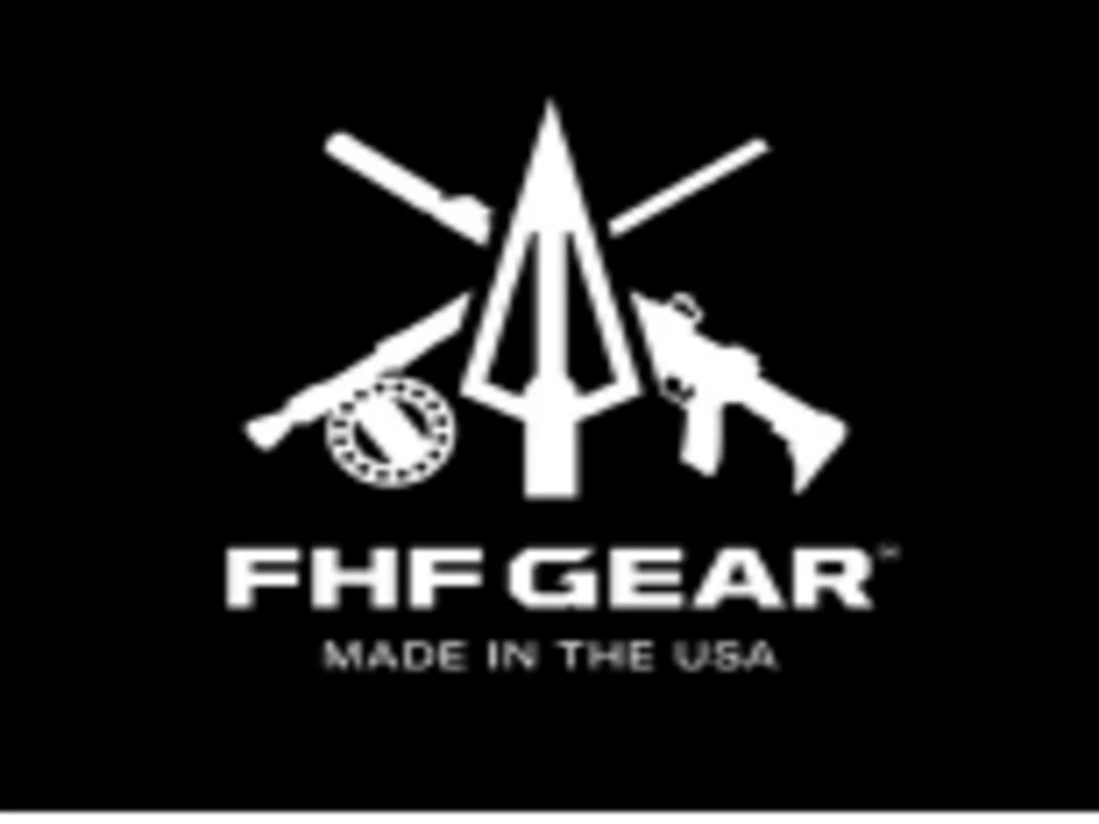FHF Gear coupons