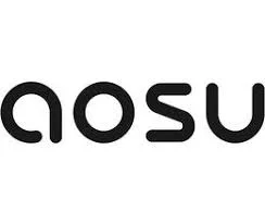 Aosu Life coupons