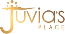 Juvia's Place coupons