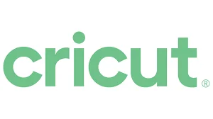Cricut  coupons