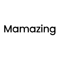Mamazing  coupons
