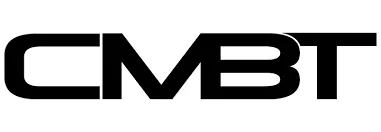 Combat Iron Apparel  coupons