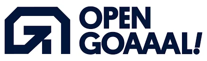 Open Goaaal USA coupons