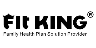 Fit King coupons