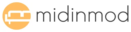 MidInMod  coupons