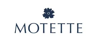 Motette  coupons