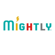 Mightly coupons