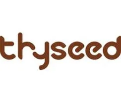 Thyseed coupons