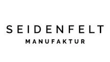 Seidenfelt DE coupons