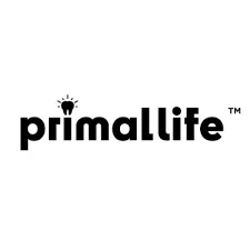 Primal Life Organics coupons