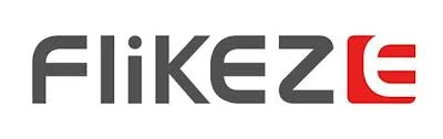 Flikeze  coupons