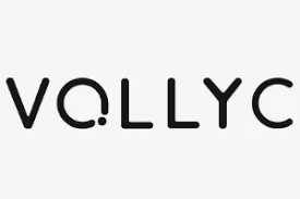 Vollyc coupons