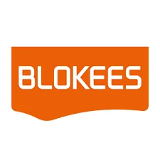 Blokees  coupons