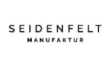 Seidenfelt DE