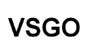 VSGO  coupons