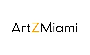 ArtZMiami  coupons