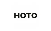 Hoto Tools coupons