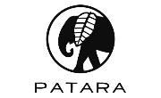 Patara Shoes  coupons