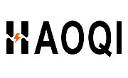 HAOQI  coupons