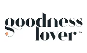 Goodness Lover  coupons