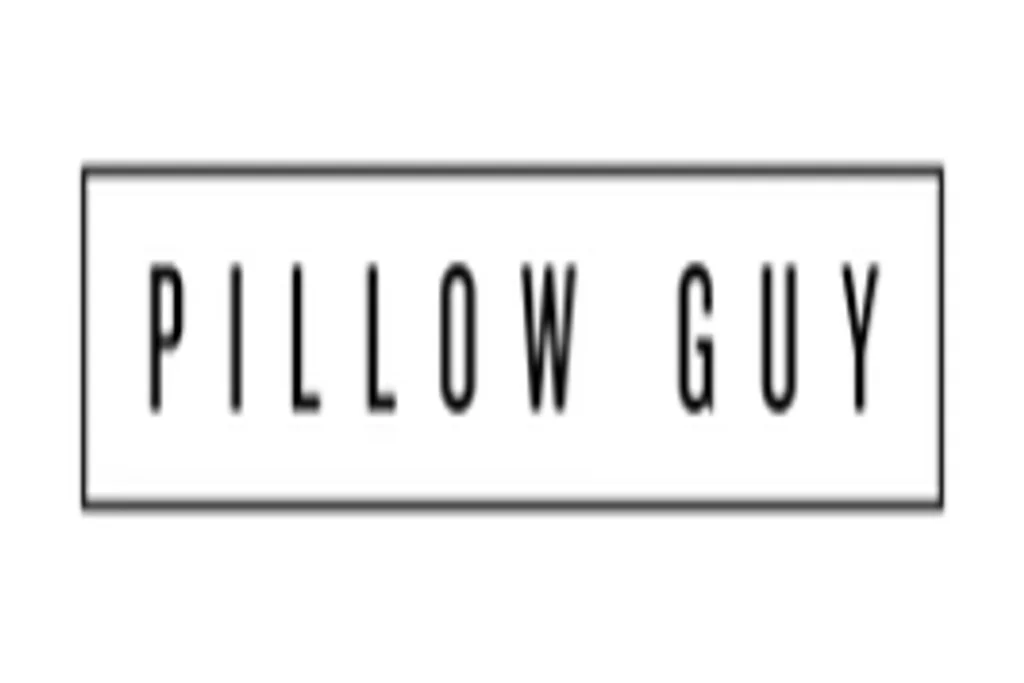  PIllow Guy coupons