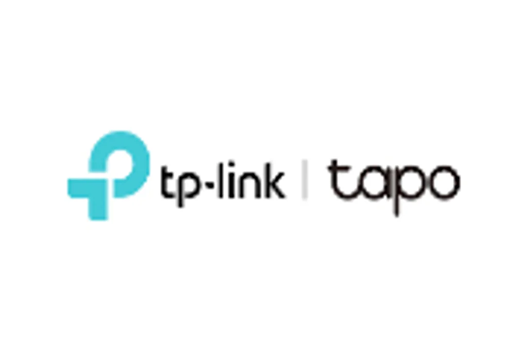 TP-Link coupons