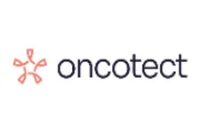 Oncotect  coupons