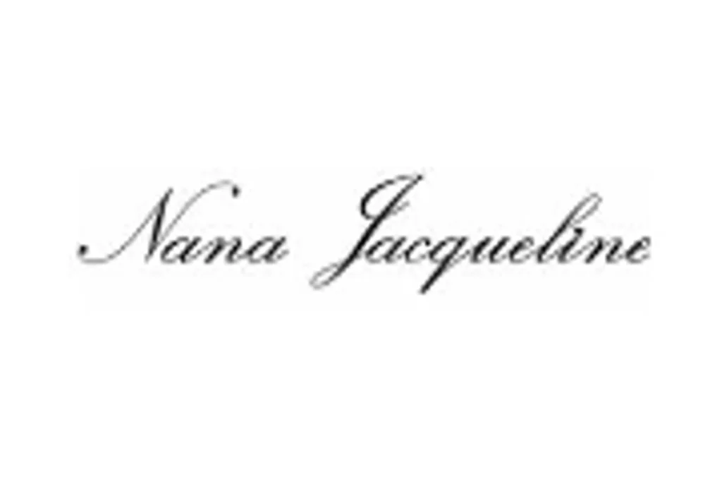 Nana Jacqueline  coupons