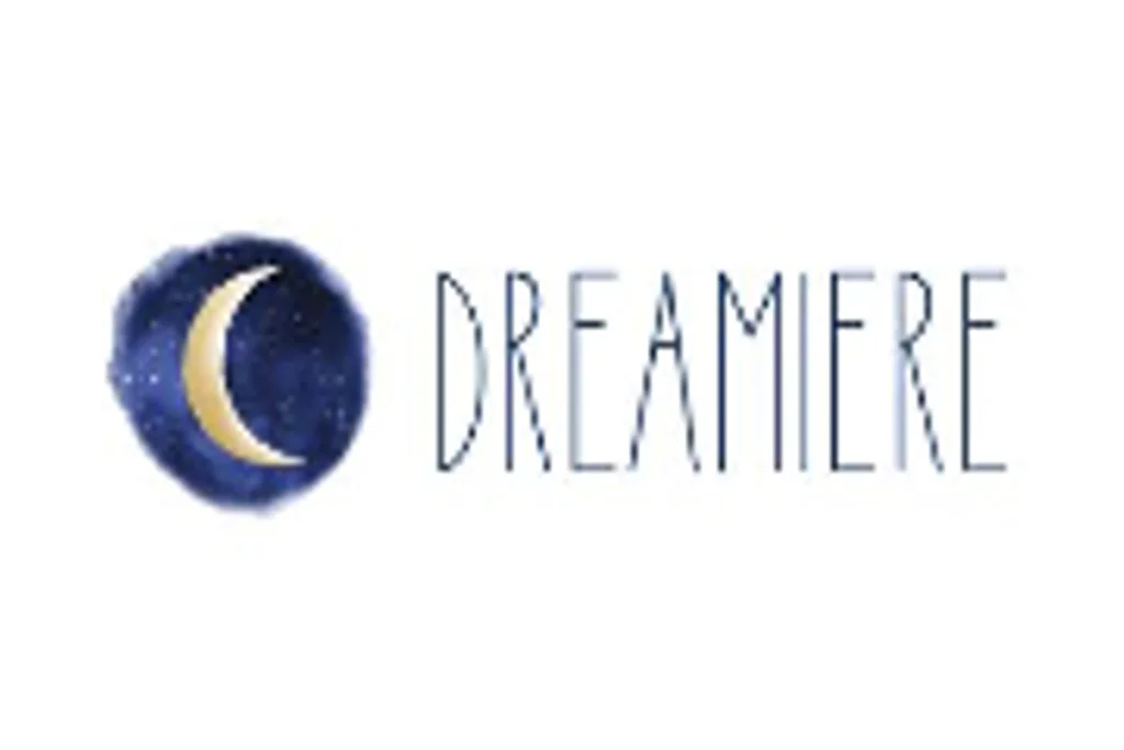 Dreamiere coupons