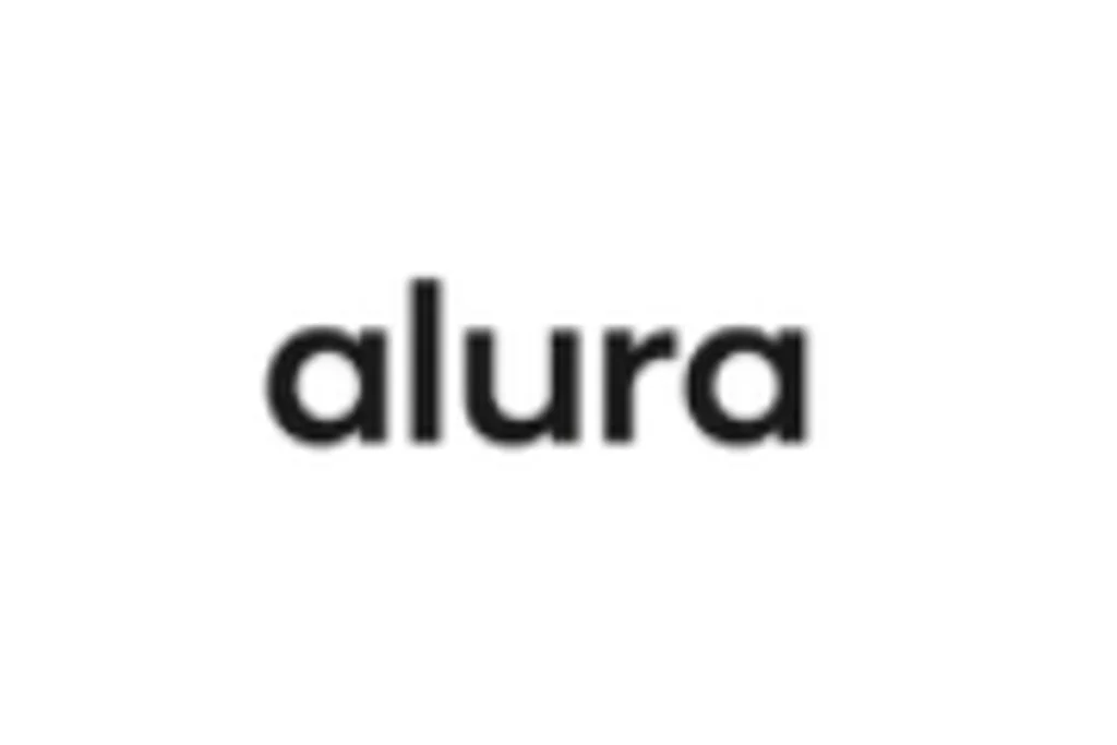  Alura Studio  coupons