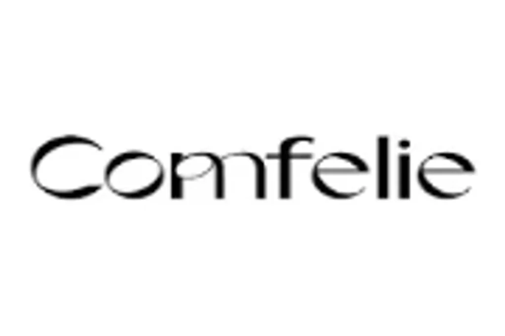Comfelie  coupons