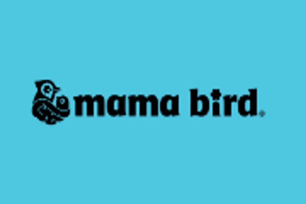  Mama Bird coupons
