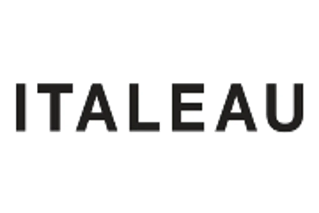 Italeau  coupons