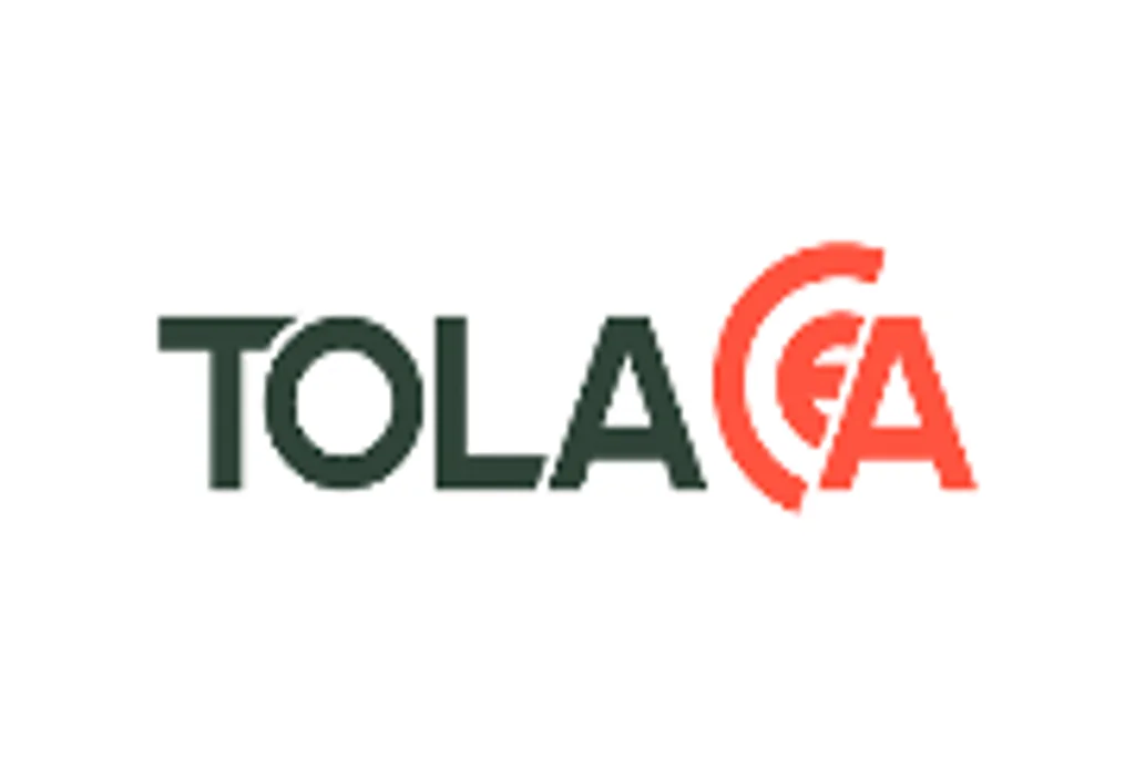 Tolaccea  coupons