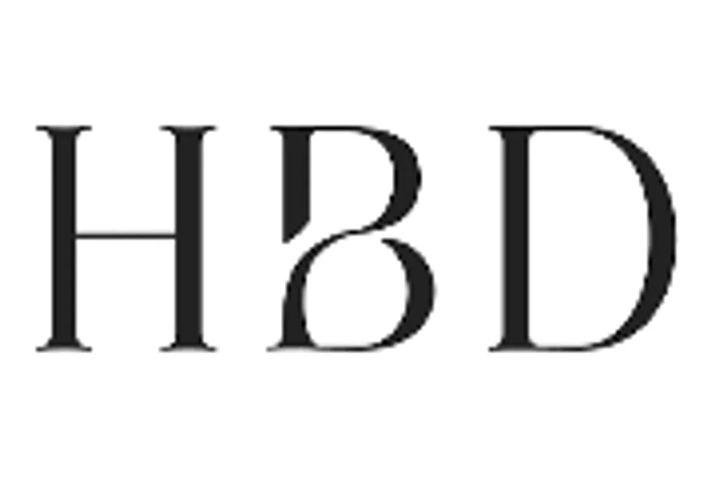 HBD Jewellery UK coupons