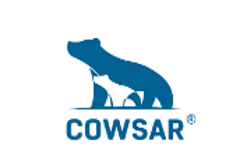 Cowsar  coupons