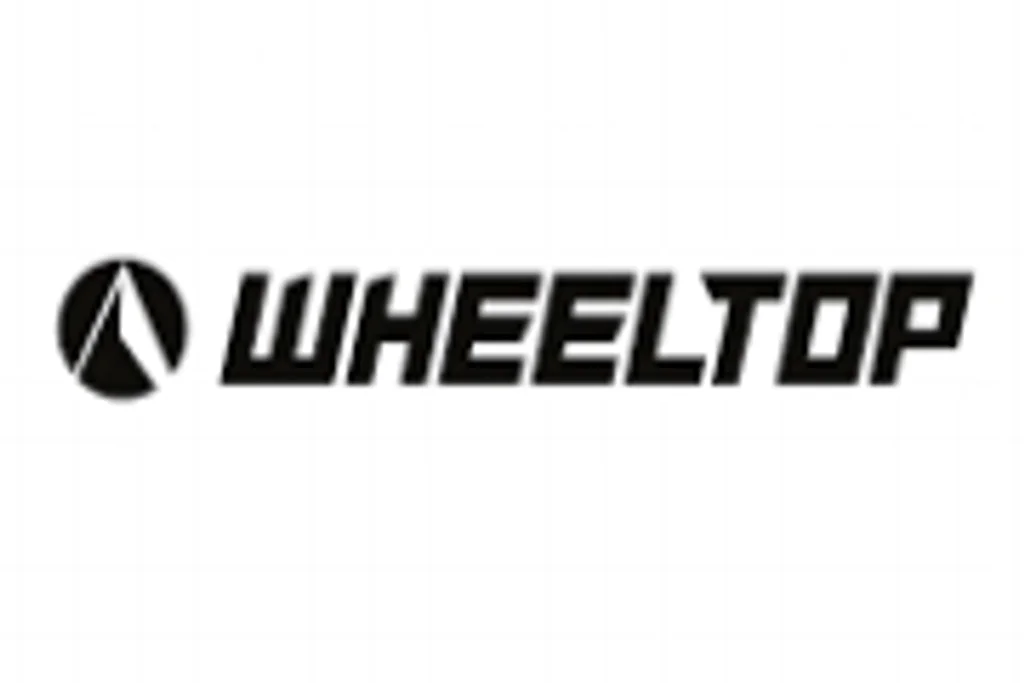 Wheeltop DE coupons