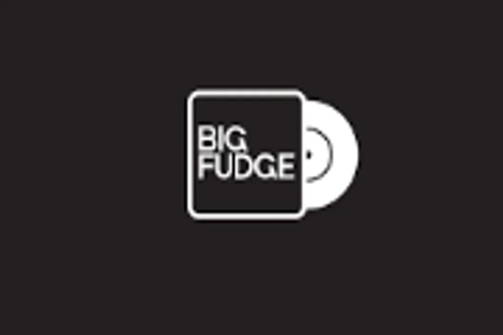 Big Fudge coupons